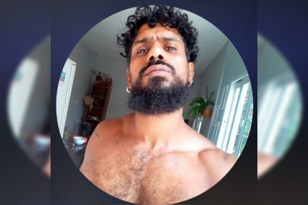 professor-e-preso-no-df-apos-“beijar”-parte-intima-de-menina-de-4-anos
