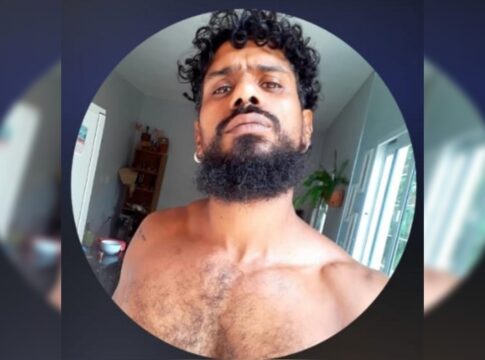 professor-e-preso-no-df-apos-“beijar”-parte-intima-de-menina-de-4-anos