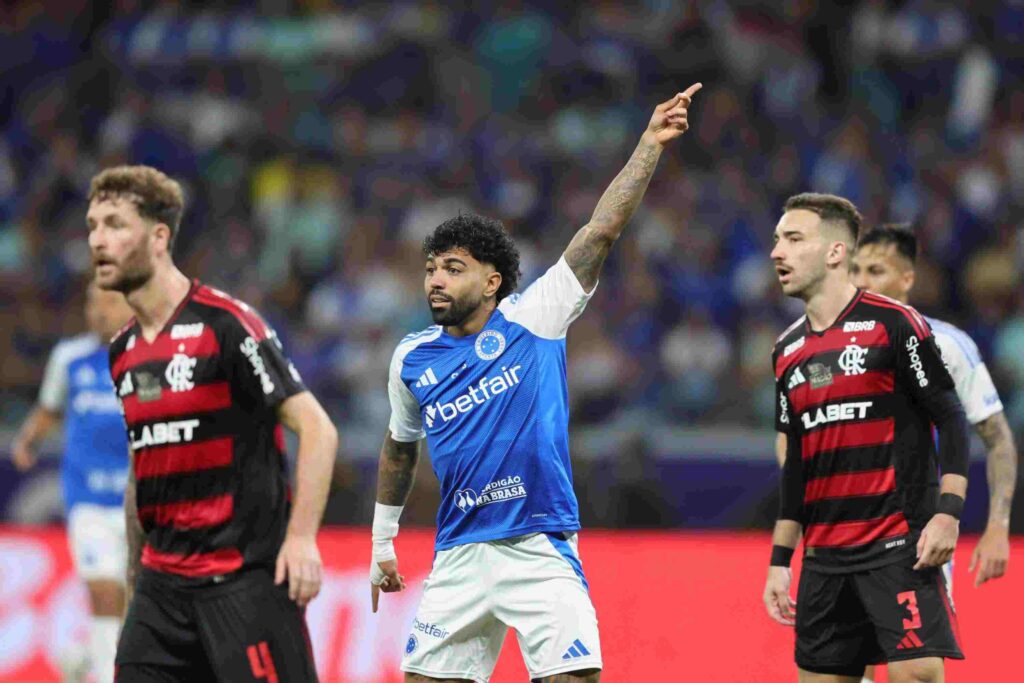 gabigol-de-volta-ao-maracana-em-flamengo-x-cruzeiro;-veja-e-aposte