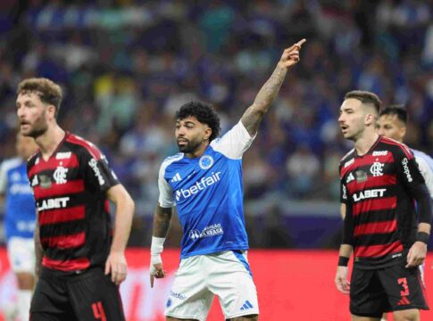 gabigol-de-volta-ao-maracana-em-flamengo-x-cruzeiro;-veja-e-aposte