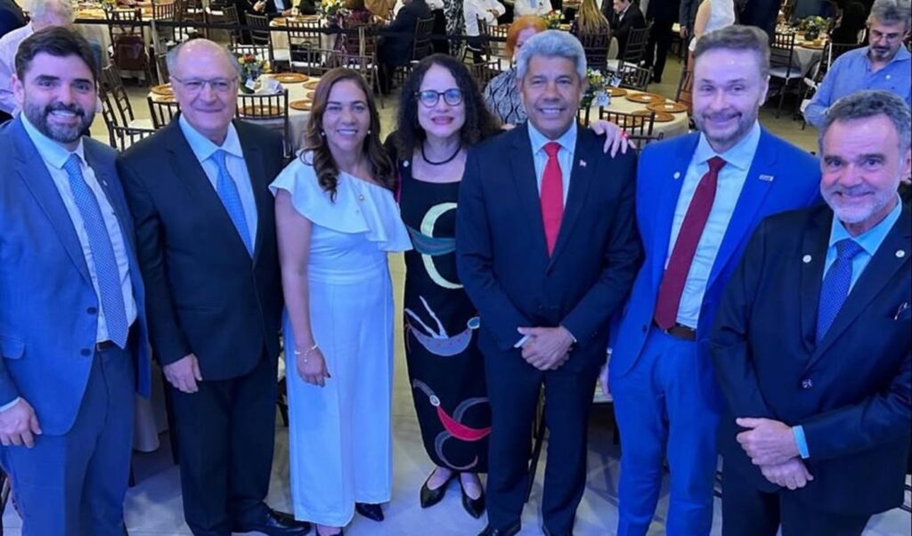 alckmin-janta-com-o-pcdob