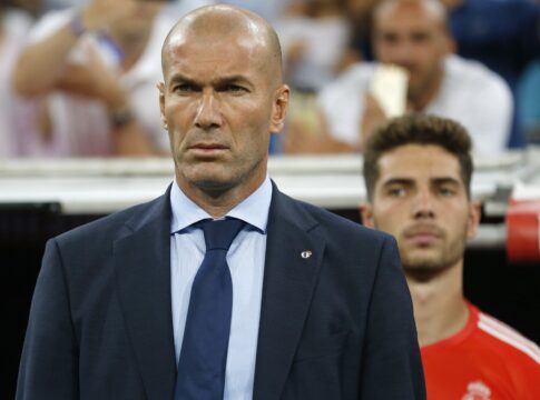 filho-de-zidane-e-convocado-para-defender-selecao-africana
