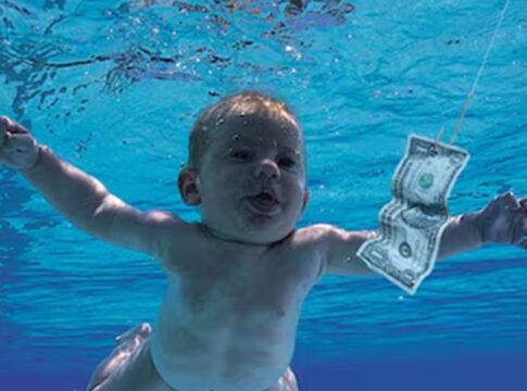 justica-dos-eua-rejeita-nova-acao-do-“bebe-do-nirvana”-contra-a-banda