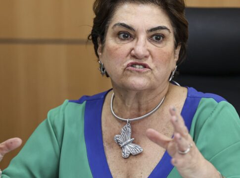 governo-quer-secretarias-da-mulher-em-todos-os-estados-ate-fim-do-ano