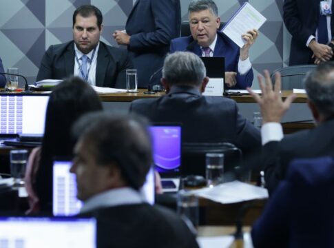 cpmi-aprova-pedido-de-prisao-preventiva-do-presidente-da-conafer