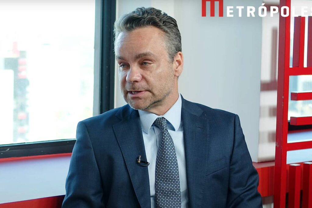 metanol:-secretario-diz-que-forcas-de-seguranca-vao-fiscalizar-estabelecimentos