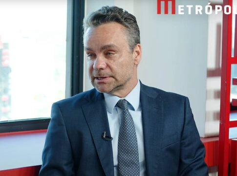 metanol:-secretario-diz-que-forcas-de-seguranca-vao-fiscalizar-estabelecimentos