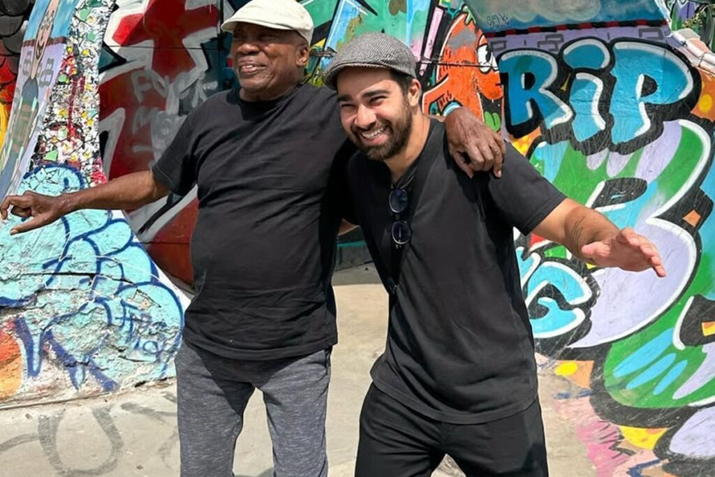 filho-de-milton-nascimento-fala-sobre-a-demencia-do-pai:-“batalha”