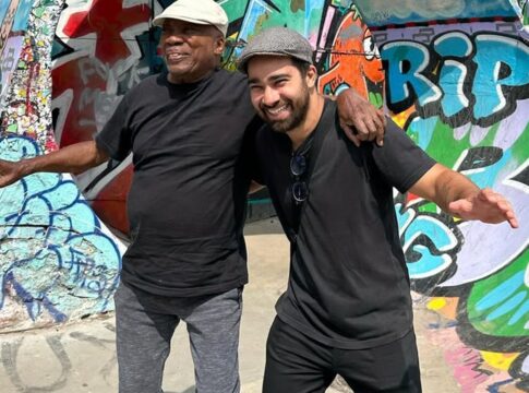 filho-de-milton-nascimento-fala-sobre-a-demencia-do-pai:-“batalha”