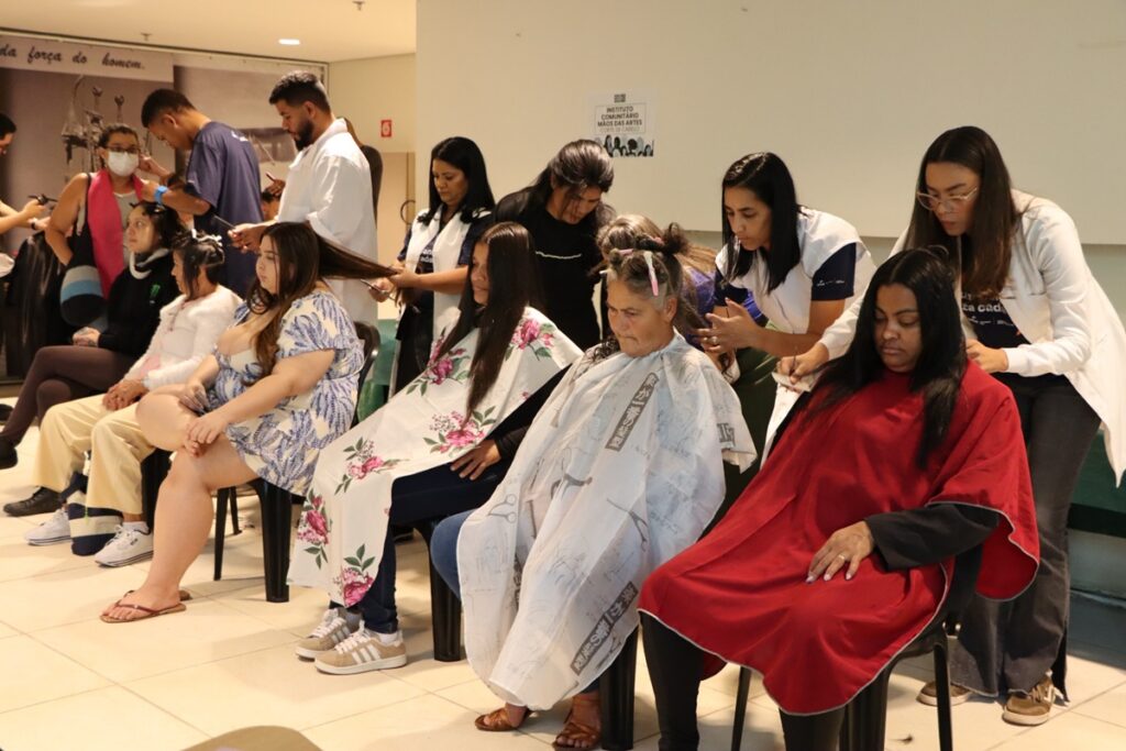 dpdf-promove-dia-da-mulher-com-servicos-gratuitos-no-outubro-rosa