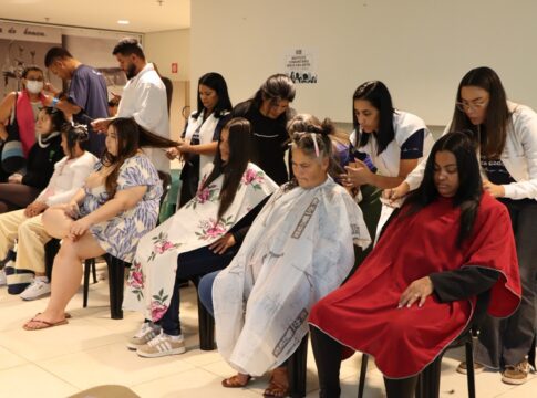 dpdf-promove-dia-da-mulher-com-servicos-gratuitos-no-outubro-rosa