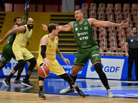 torneio-abertura-nbb:-caxias-controla-o-jogo-e-bate-uniao-corinthians