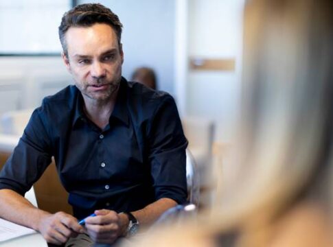 secretario-orienta-populacao-a-nao-tomar-bebida-se-tiver-duvida-da-origem