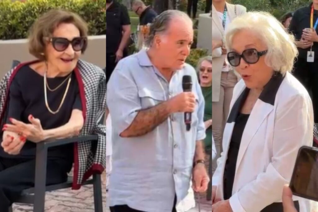 globo:-veteranos-emocionam-em-discursos-na-estreia-da-calcada-da-fama