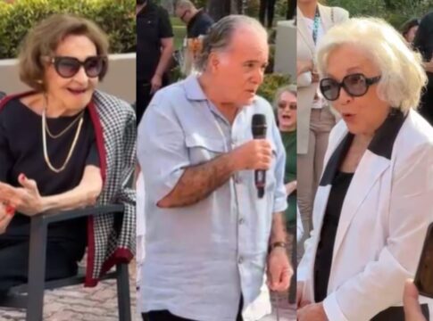 globo:-veteranos-emocionam-em-discursos-na-estreia-da-calcada-da-fama