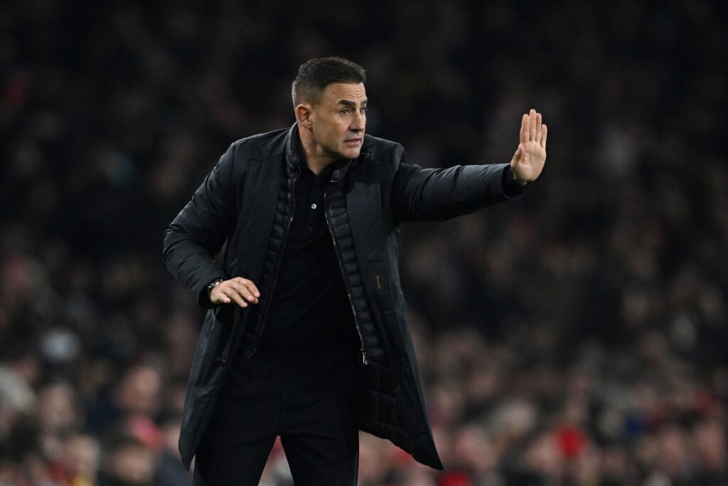 campeao-do-mundo-em-2006-fica-proximo-de-assumir-selecao-uzbeque.-veja