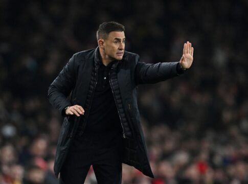 campeao-do-mundo-em-2006-fica-proximo-de-assumir-selecao-uzbeque.-veja