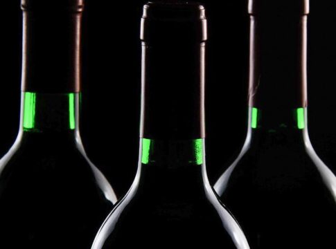 pernambuco-tem-novo-caso-de-intoxicacao-por-ingestao-de-metanol