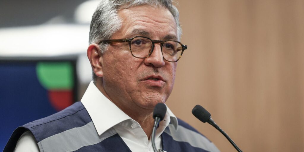 brasil-tem-59-notificacoes-de-intoxicacao-por-metanol,-alerta-governo