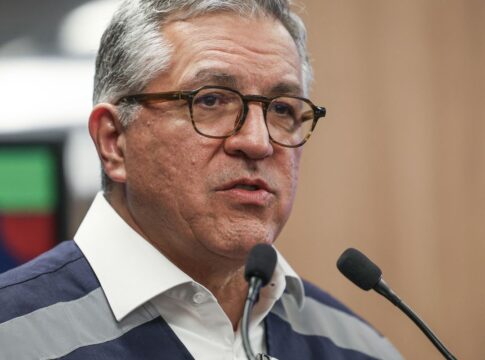 brasil-tem-59-notificacoes-de-intoxicacao-por-metanol,-alerta-governo