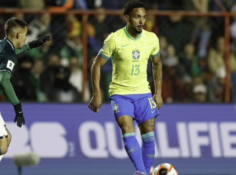 lateral-vitinho-e-convocado-para-defender-a-selecao-brasileira