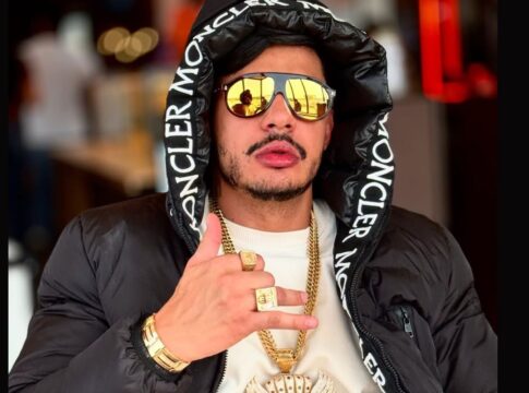 ministerio-confirma-11-casos-de-contaminacao-por-metanol