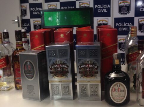 vigilancia-do-rj-pede-atencao-a-suspeitas-de-intoxicacao-por-metanol