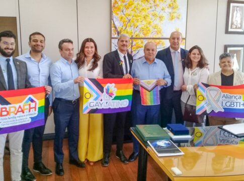 ibaneis-envia-a-cldf-projeto-para-criar-conselho-distrital-lgbti+