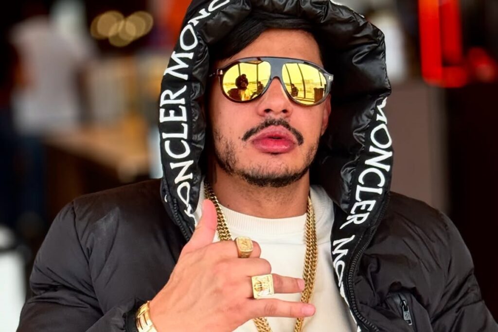 distribuidora-do-df-que-vendeu-vodca-a-hungria-estava-irregular