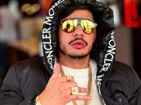 distribuidora-do-df-que-vendeu-vodca-a-hungria-estava-irregular