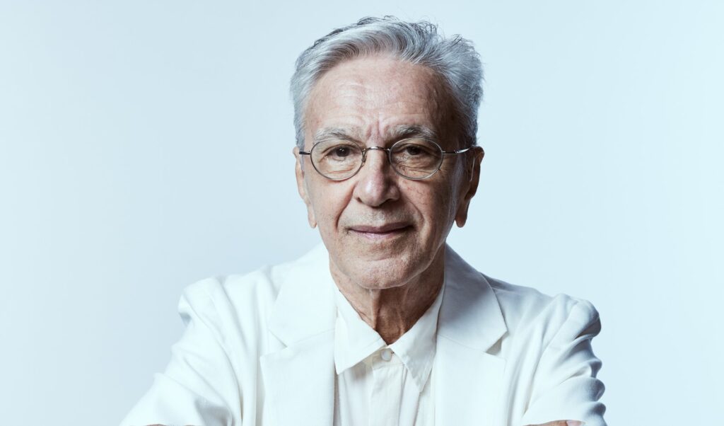 caetano-veloso-se-apresenta-no-festival-estilo-brasil,-em-dezembro