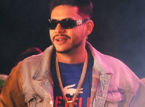 metanol-no-df:-amigos-que-estavam-com-hungria-nao-ingeriram-bebidas-alcoolicas