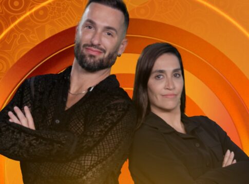 diego-hypolito-revela-que-irma-bebeu-agua-do-vaso-apos-ser-enganada