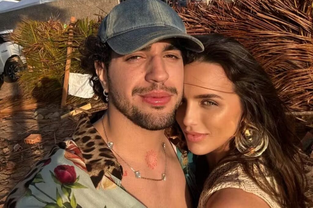 nattan-revela-ter-sintomas-de-gravidez:-“enjoo-e-sono”