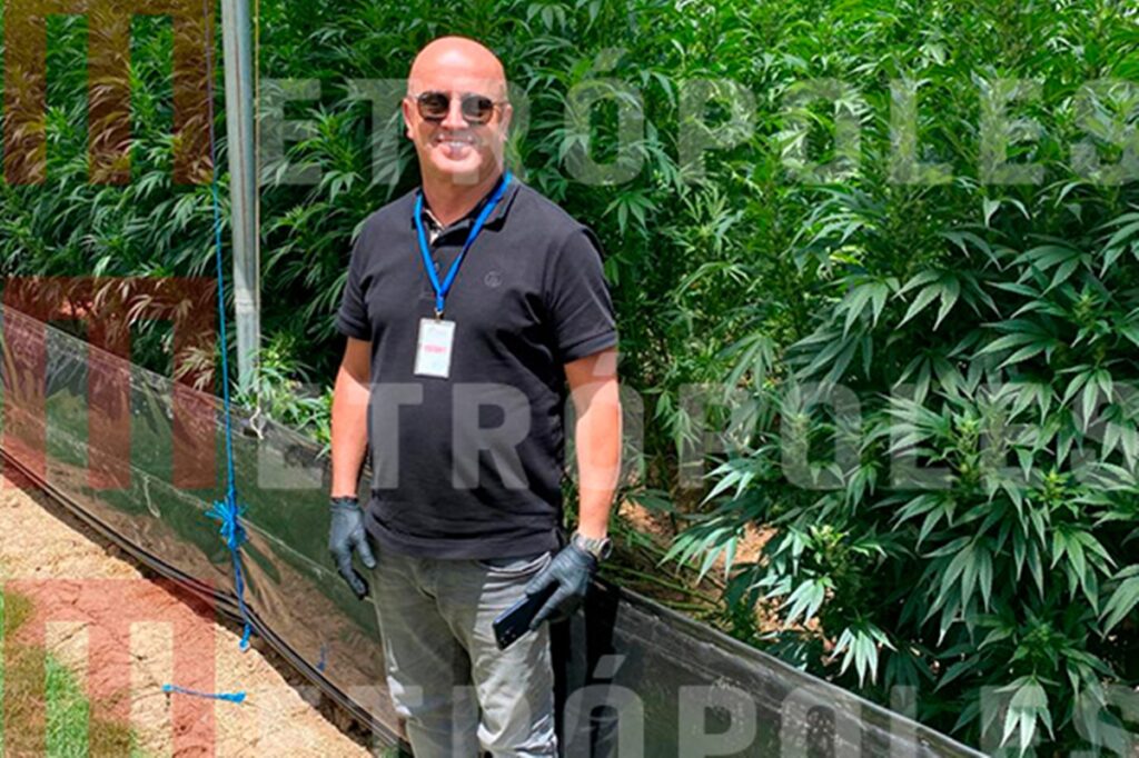 empresa-de-cannabis-do-careca-do-inss-pagou-r$-500-mil-a-suplente-de-damares