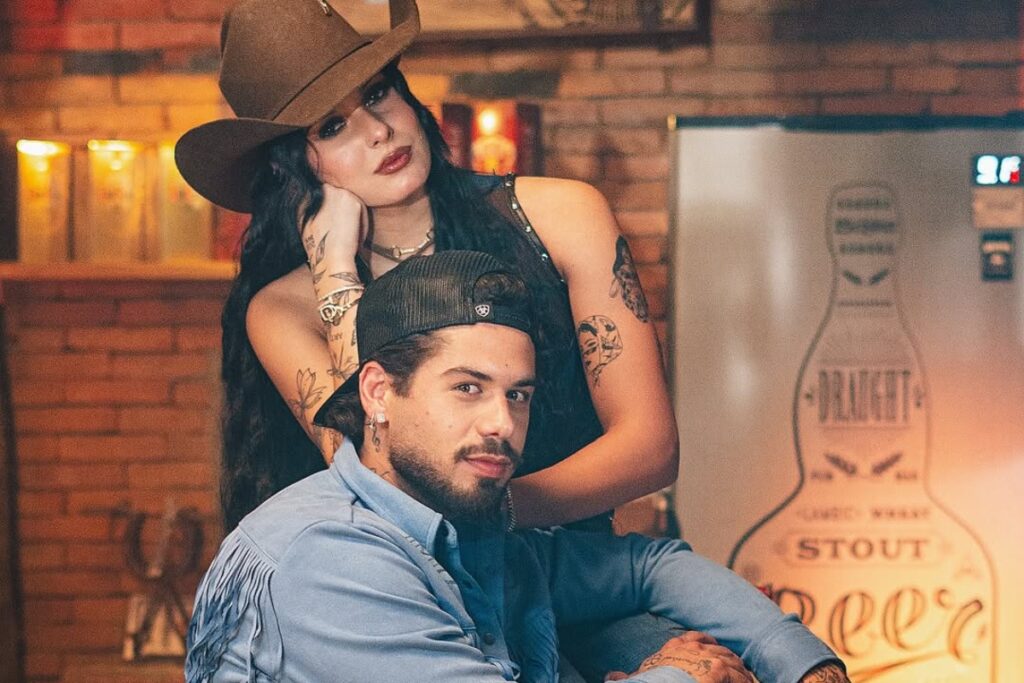 ana-castela-abre-coracao-sobre-parceria-com-ze-felipe:-“topei-na-hora”