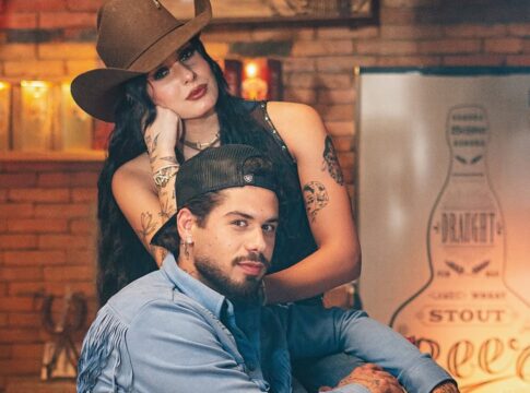 ana-castela-abre-coracao-sobre-parceria-com-ze-felipe:-“topei-na-hora”