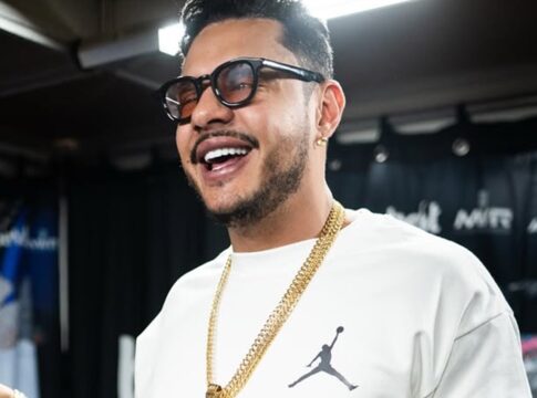 sem-previsao-de-alta,-hungria-esta-estavel-e-consciente,-diz-boletim