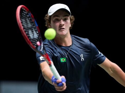 joao-fonseca-entra-na-chave-principal-do-masters-1000-de-paris.-veja