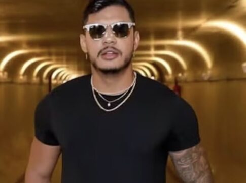 vigilancia-sanitaria-e-pcdf-interditam-distribuidora-apos-caso-hungria