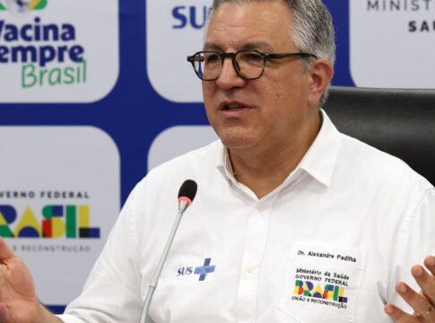 ministerio-confirma-11-casos-de-contaminacao-por-metanol