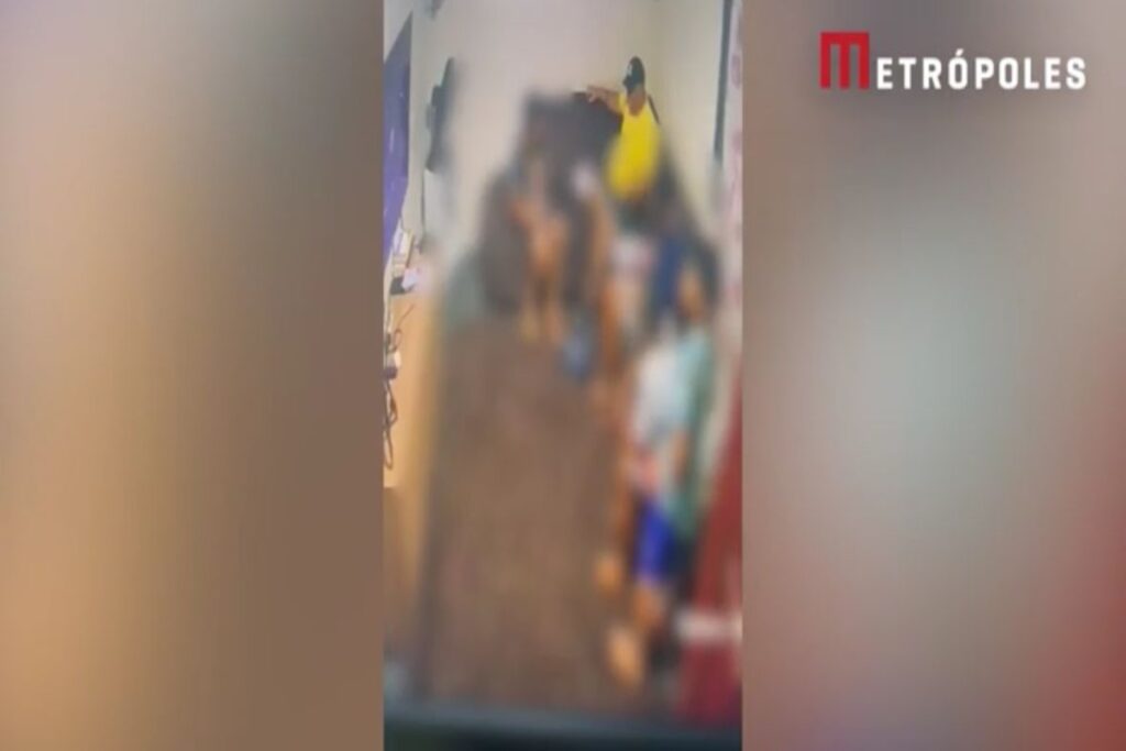 video-mostra-abusador-do-“free-fire”-sedando-menores-antes-de-estupros