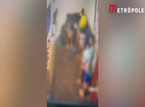 video-mostra-abusador-do-“free-fire”-sedando-menores-antes-de-estupros