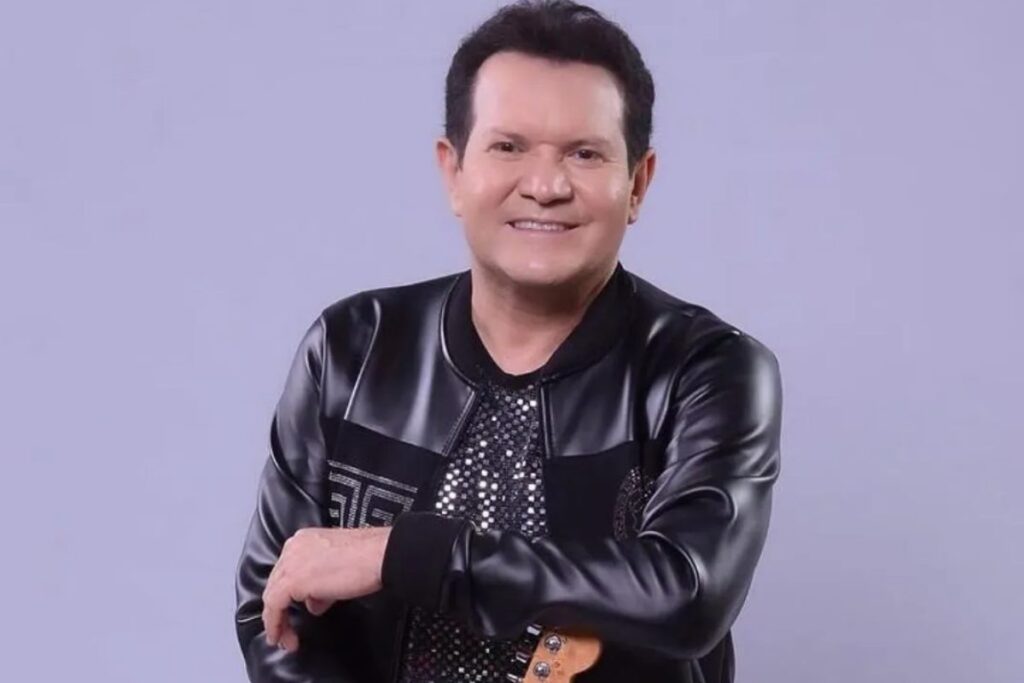 ximbinha-se-manifesta-apos-acusacao-de-usar-musicas-de-artista-morto
