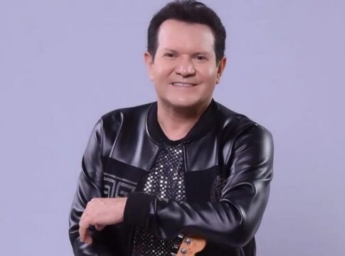 ximbinha-se-manifesta-apos-acusacao-de-usar-musicas-de-artista-morto