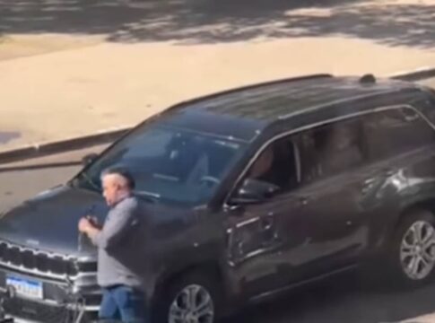 video-mostra-senador-izalci-dando-carona-a-investigado-no-esquema-do-inss