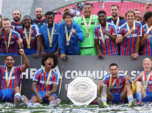 crystal-palace-alcanca-feito-entre-as-principais-ligas-da-europa.-veja