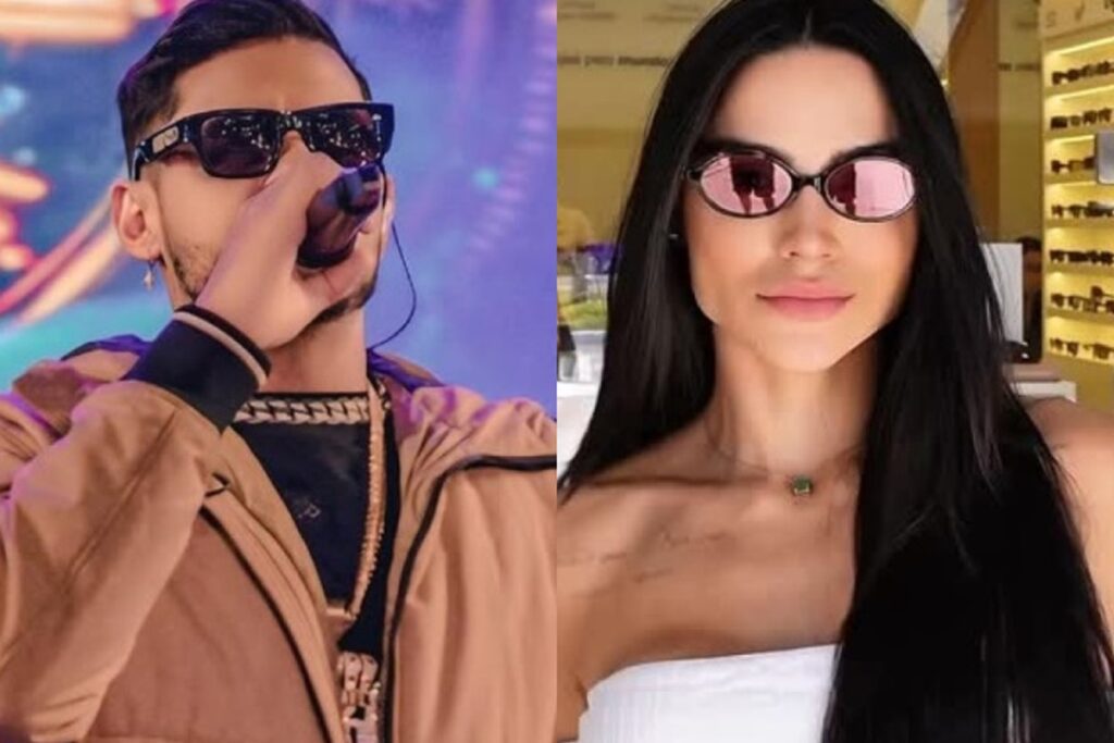 mae-da-filha-de-hungria-fala-sobre-internacao:-“seguimos-orando”