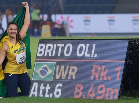 mundial:-wanna-brito-e-antonia-keyla-brilham-com-ouros-e-recordes
