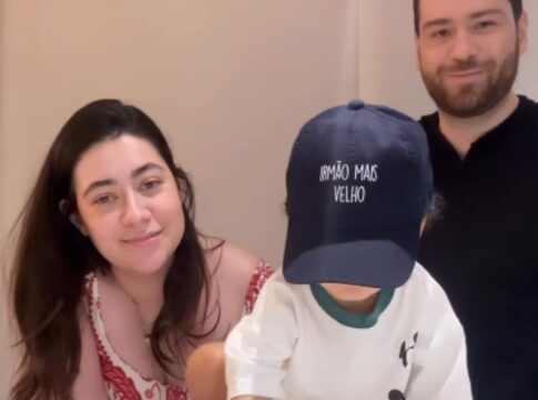 nora-de-sonia-abrao-anuncia-gravidez:-“nossa-familia-cresceu”